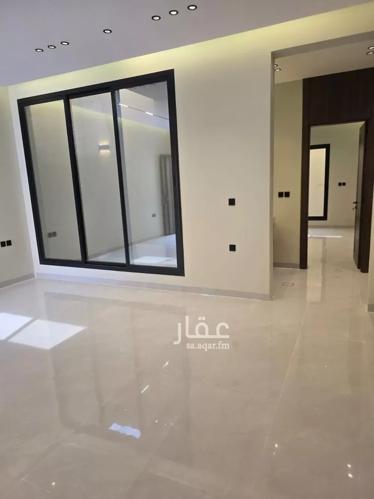 دور للبيع في شارع الشيخ عبدالله عبدالعزيزالخضيري, حي السويدي الغربي, مدينة الرياض, منطقة الرياض صورة 4