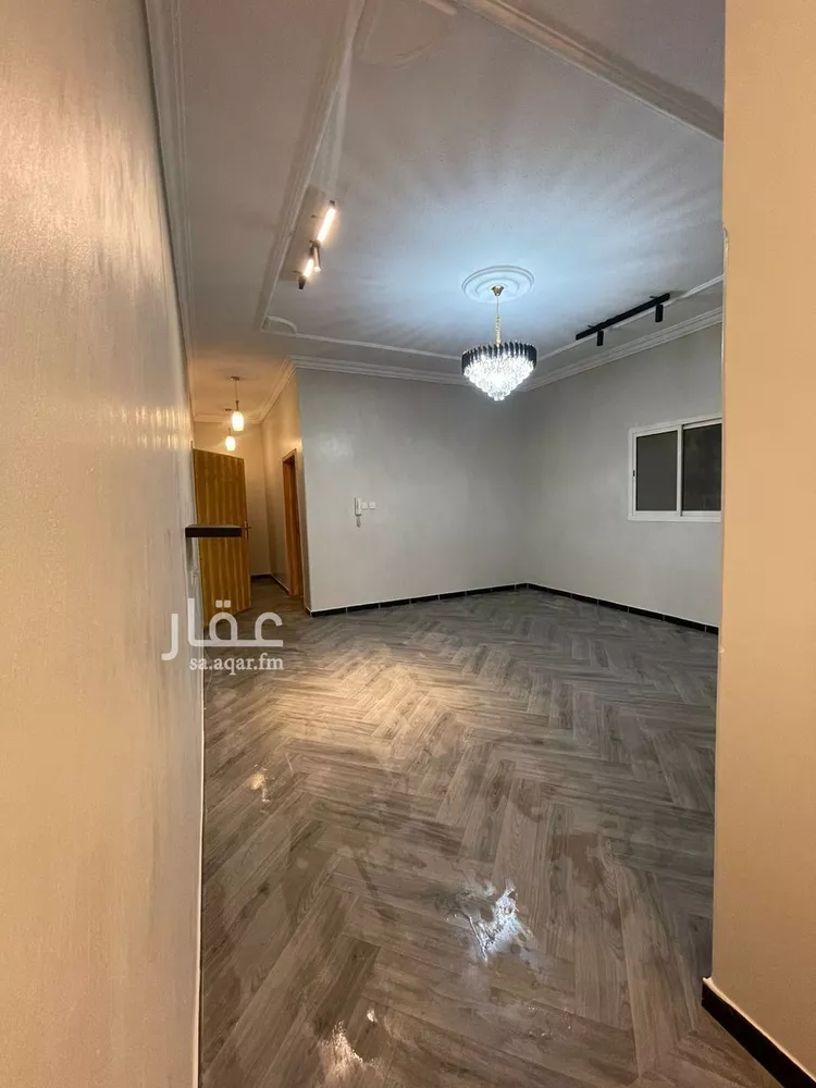 شقة للإيجار في شارع أبي العالية الرياحي, حي الرمال, مدينة الرياض, منطقة الرياض صورة 5