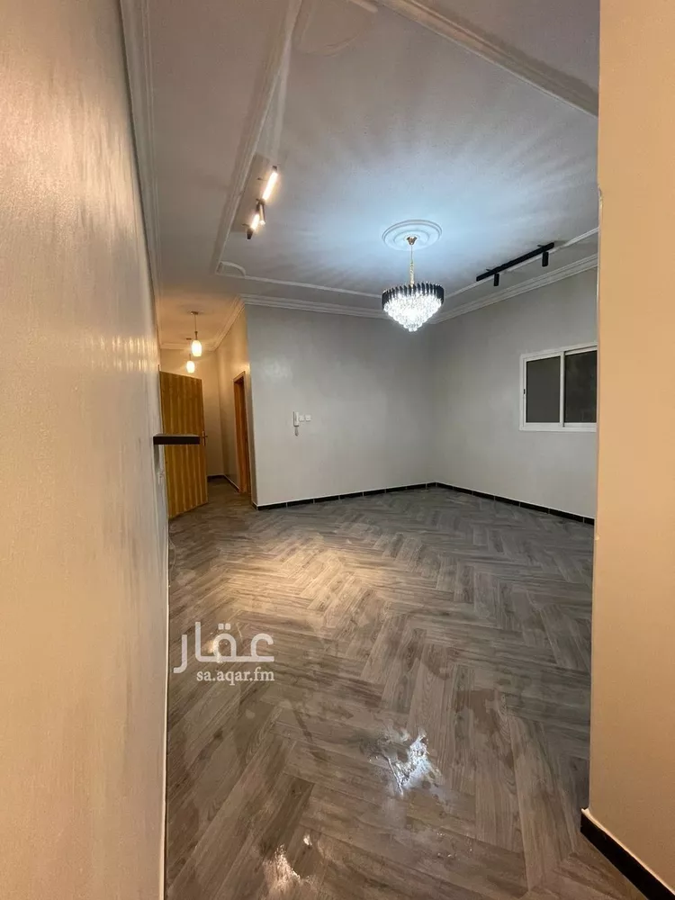 شقة للإيجار في شارع أبي العالية الرياحي, حي الرمال, مدينة الرياض, منطقة الرياض صورة 4