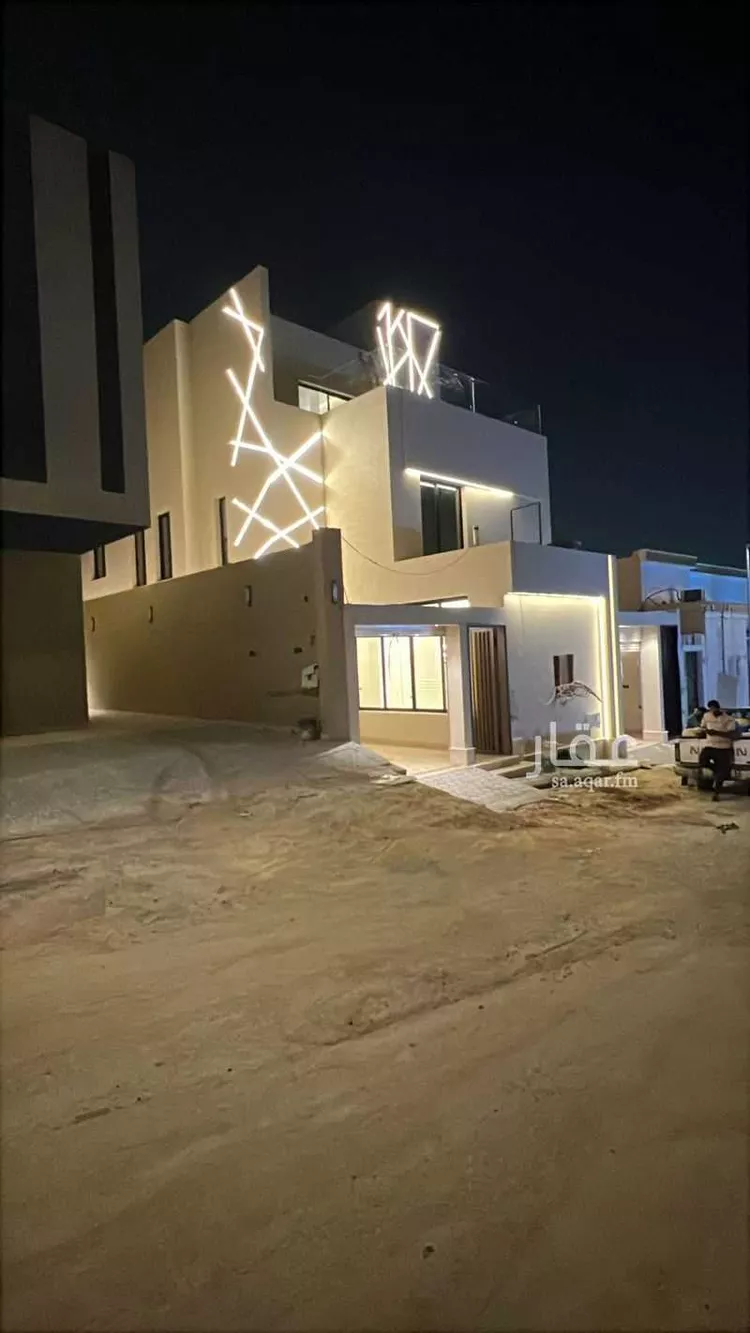 دور للبيع في شارع حريملاء, حي السويدي, مدينة الرياض, منطقة الرياض صورة 4