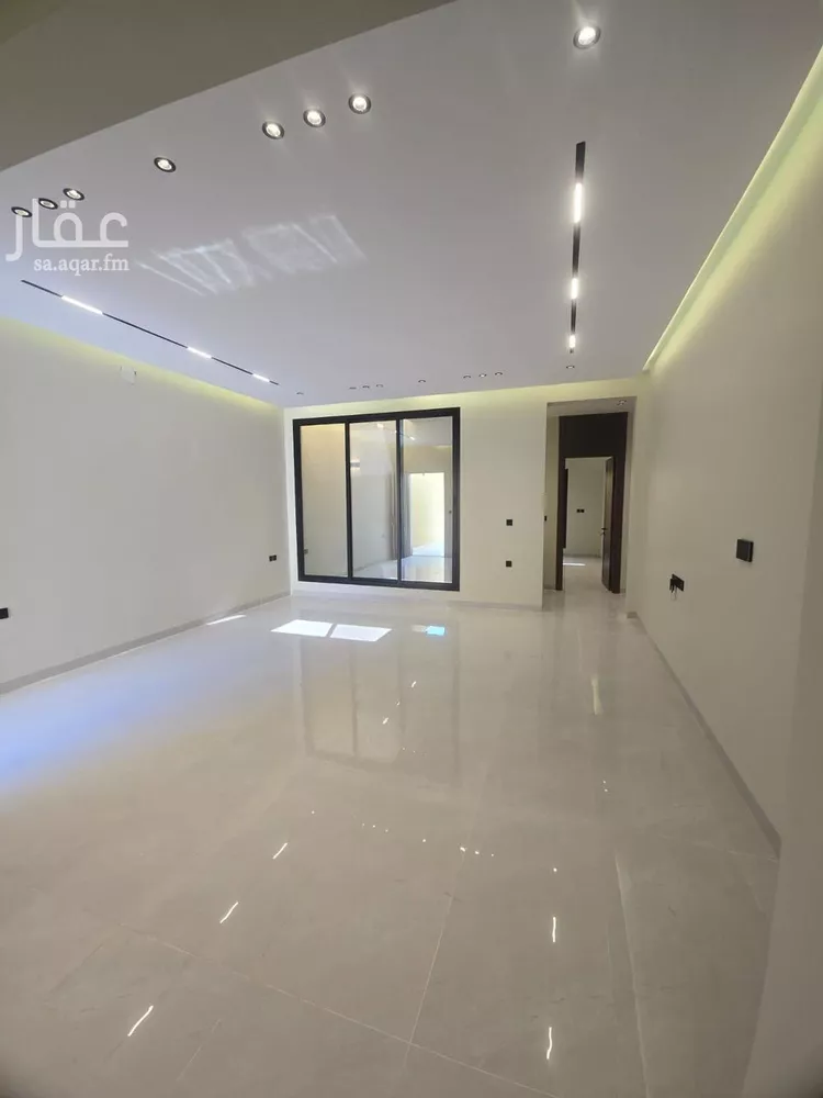 دور للبيع في شارع الشيخ عبدالله عبدالعزيزالخضيري, حي السويدي الغربي, مدينة الرياض, منطقة الرياض