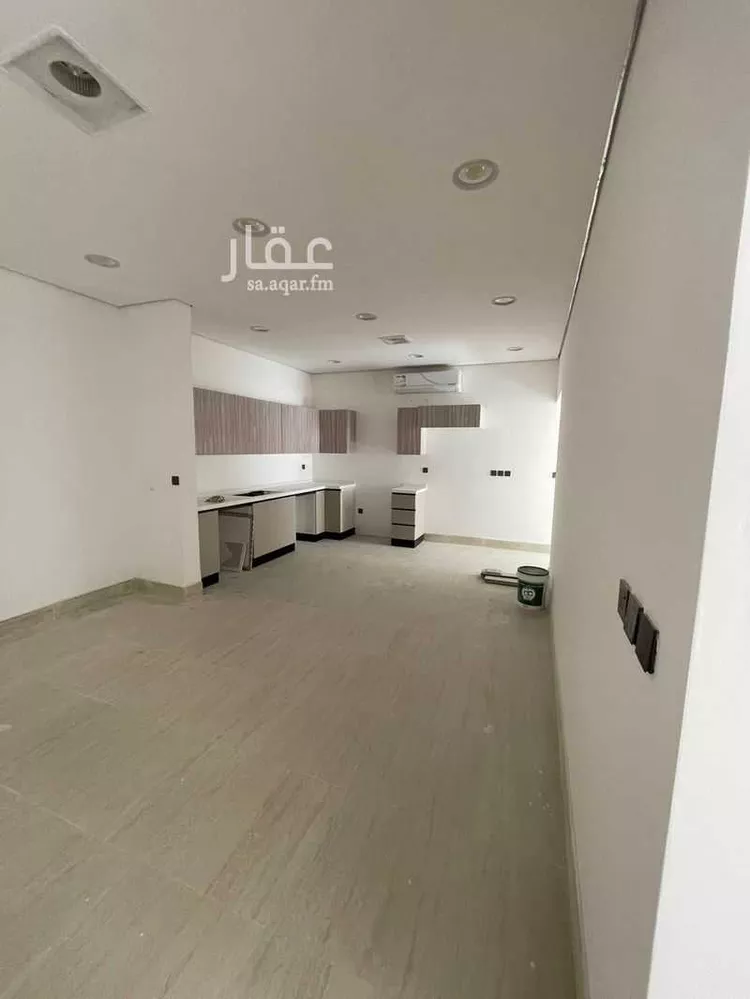 دور للإيجار في شارع ابن القفال, حي العليا, مدينة الرياض, منطقة الرياض صورة 5