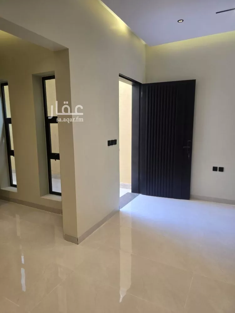 دور للبيع في شارع الشيخ عبدالله عبدالعزيزالخضيري, حي السويدي الغربي, مدينة الرياض, منطقة الرياض صورة 3