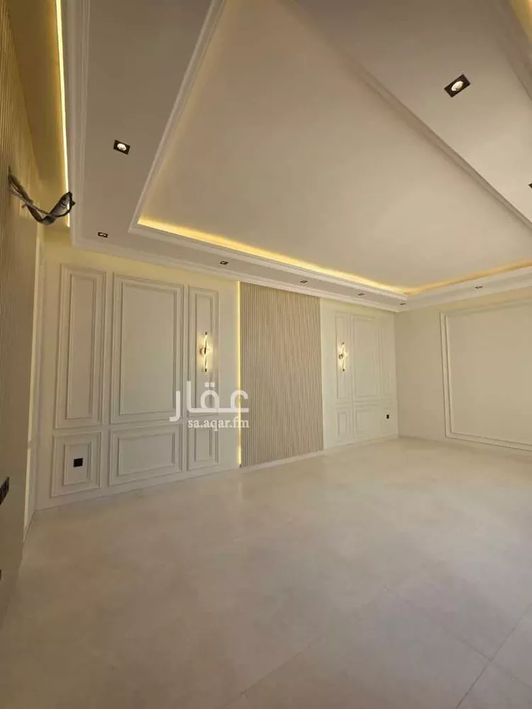 دور للبيع في شارع حريملاء, حي السويدي, مدينة الرياض, منطقة الرياض صورة 2