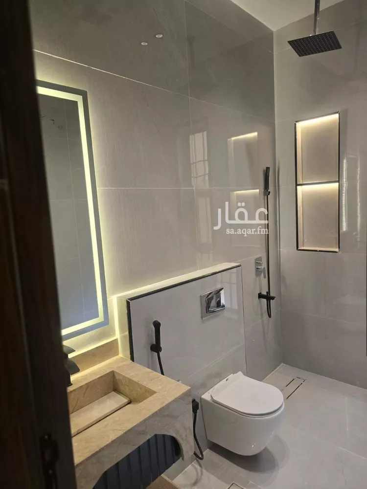 دور للبيع في شارع الشيخ عبدالله عبدالعزيزالخضيري, حي السويدي الغربي, مدينة الرياض, منطقة الرياض صورة 5