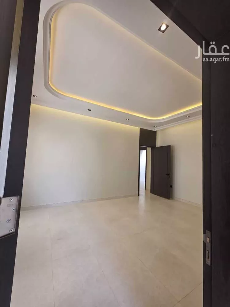 دور للبيع في شارع حريملاء, حي السويدي, مدينة الرياض, منطقة الرياض