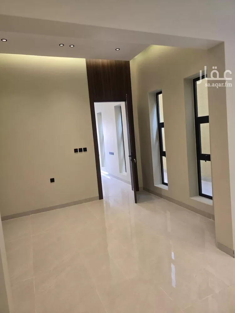 دور للبيع في شارع الشيخ عبدالله عبدالعزيزالخضيري, حي السويدي الغربي, مدينة الرياض, منطقة الرياض صورة 2