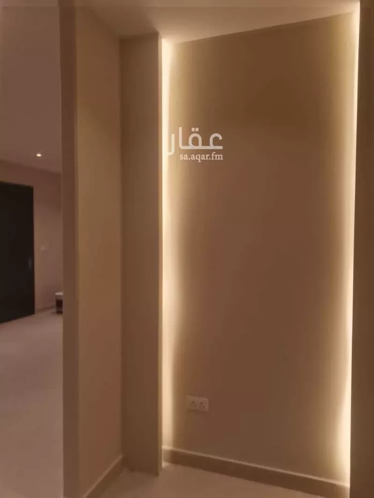 فيلا للبيع في شارع 255 سدرة ، حي مطار الملك خالد الدولي ، الرياض ، منطقة الرياض صورة 4