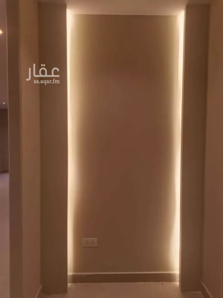 فيلا للبيع في شارع 255 سدرة ، حي مطار الملك خالد الدولي ، الرياض ، منطقة الرياض