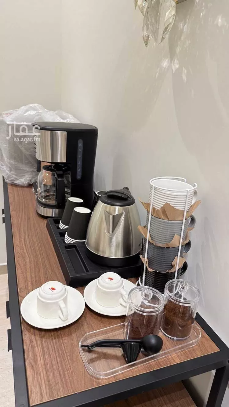 شقة للإيجار في شارع 34 الروابي, حي الروابي, مدينة أبها, منطقة عسير صورة 5