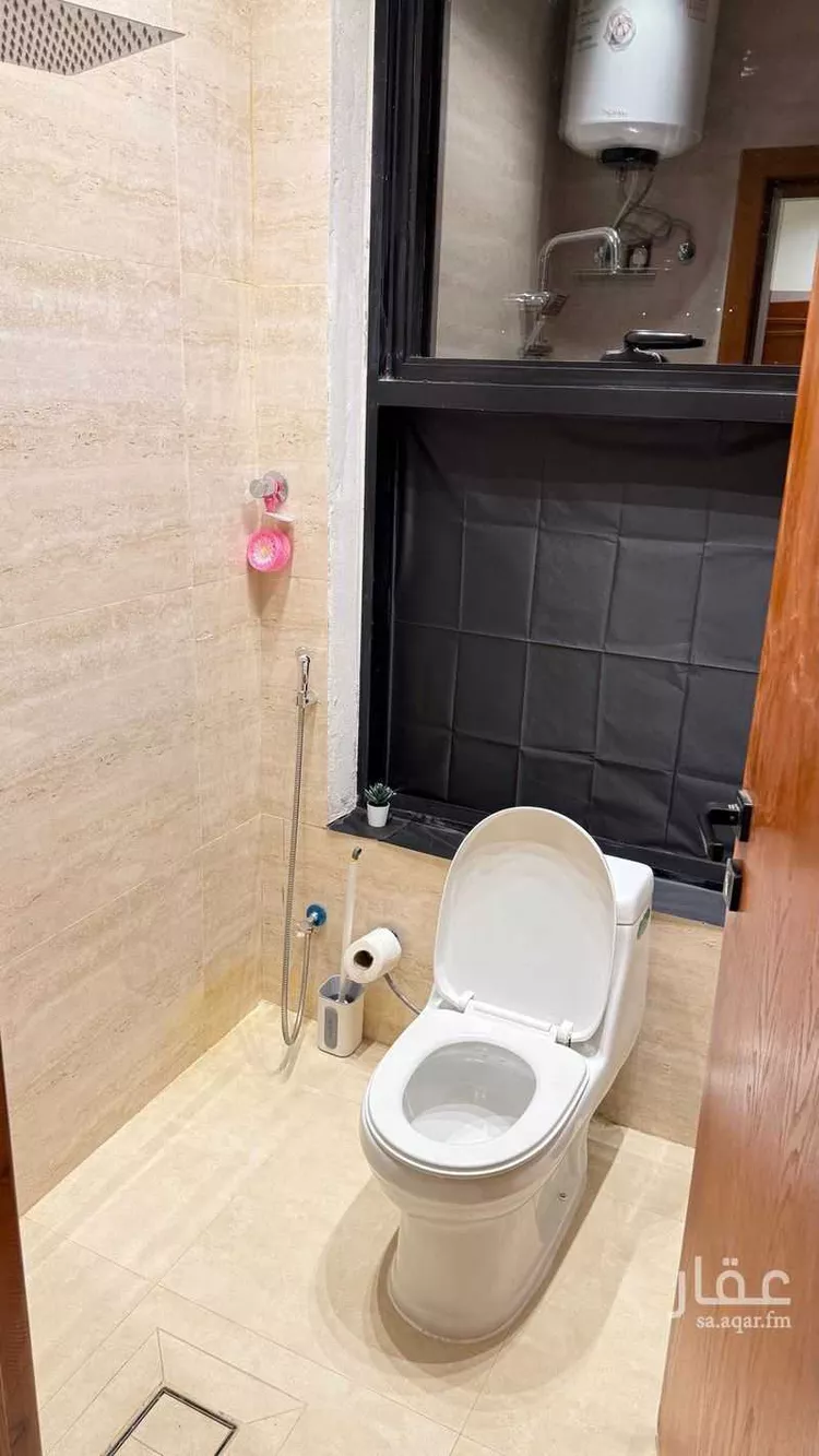 شقة للإيجار في حي الروابي, مدينة أبها, منطقة عسير صورة 3