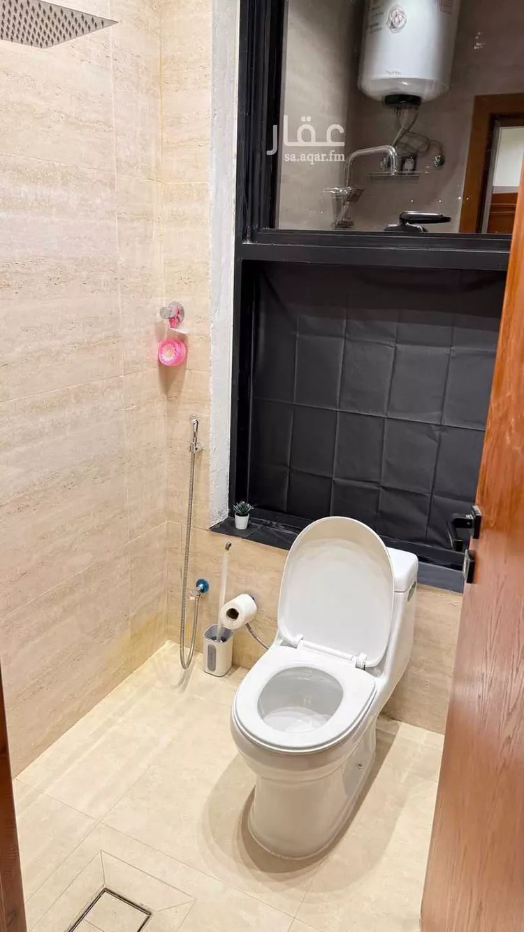 شقة للإيجار في شارع 34 الروابي, حي الروابي, مدينة أبها, منطقة عسير صورة 4