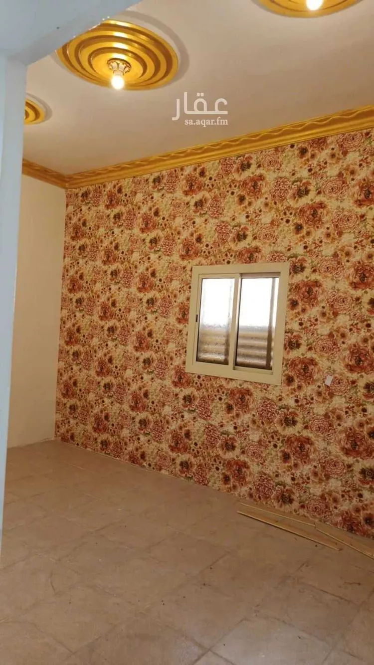 عمارة للبيع في شارع المصيفة ، حي الريان ، الطائف ، الطائف صورة 4