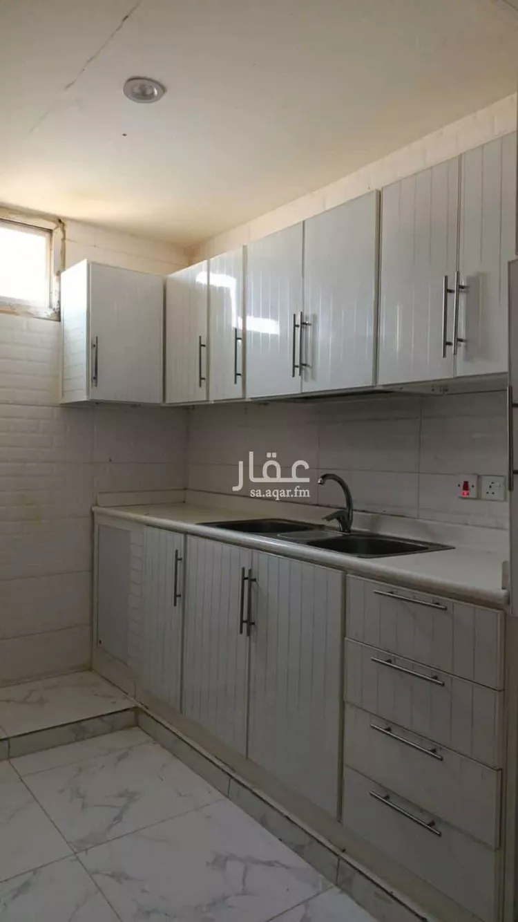 عمارة للبيع في شارع المصيفة ، حي الريان ، الطائف ، الطائف صورة 3