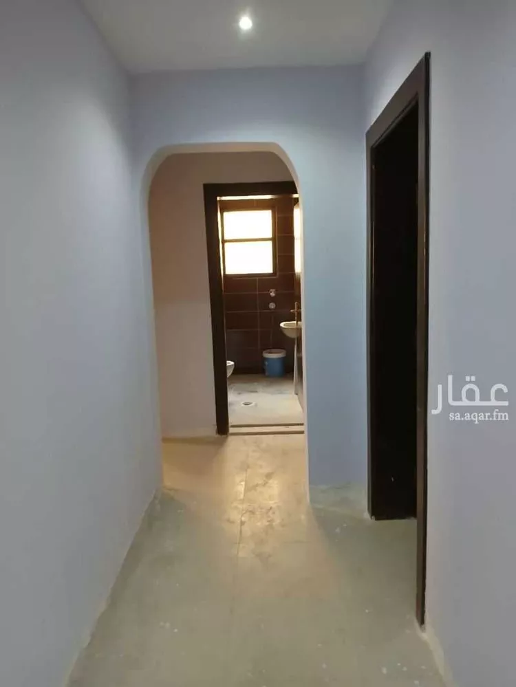 عمارة للإيجار في الخرج 107 ، حي المنصورة ، الرياض ، منطقة الرياض صورة 5