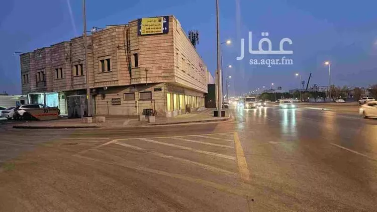 شقة للإيجار في طريق الخرج ، حي المنصورة ، الرياض ، منطقة الرياض صورة 3
