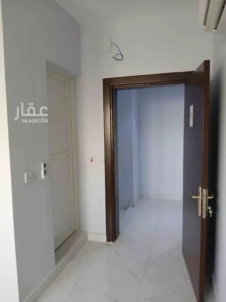 عمارة للإيجار في الخرج 107 ، حي المنصورة ، الرياض ، منطقة الرياض صورة 3