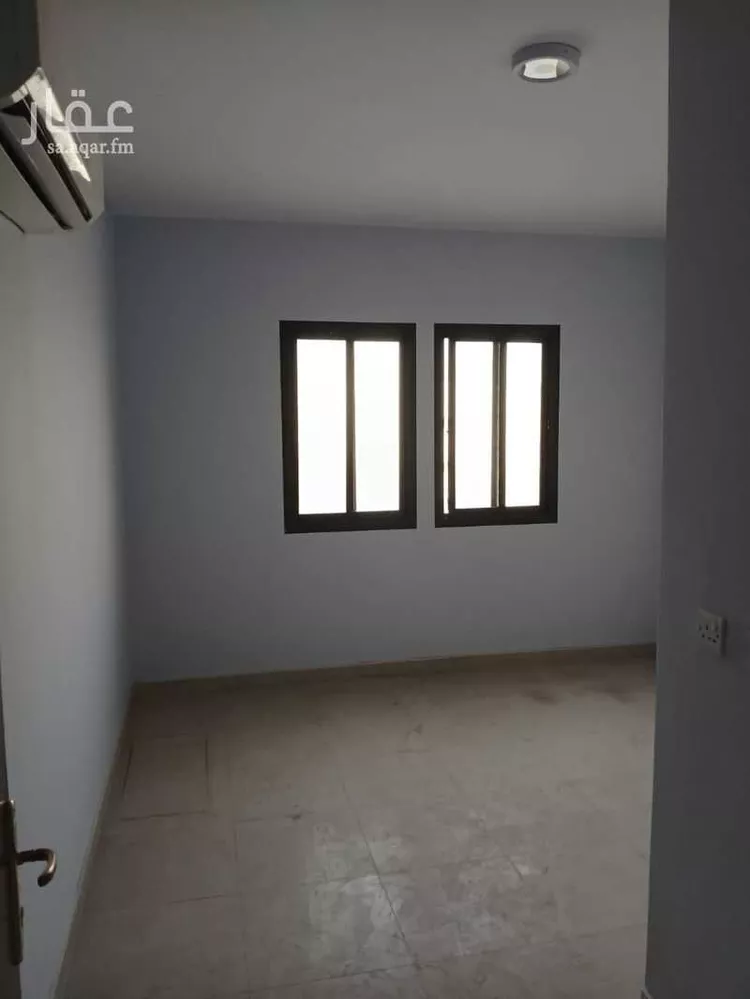 عمارة للإيجار في الخرج 107 ، حي المنصورة ، الرياض ، منطقة الرياض صورة 4