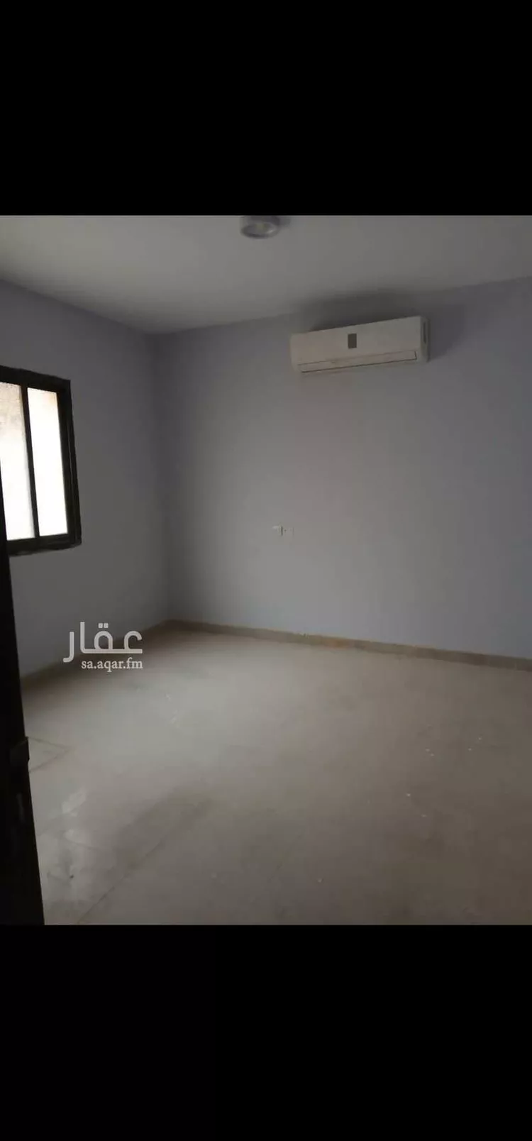 غرفة للإيجار في طريق الخرج ، حي المنصورة ، الرياض ، منطقة الرياض صورة 3