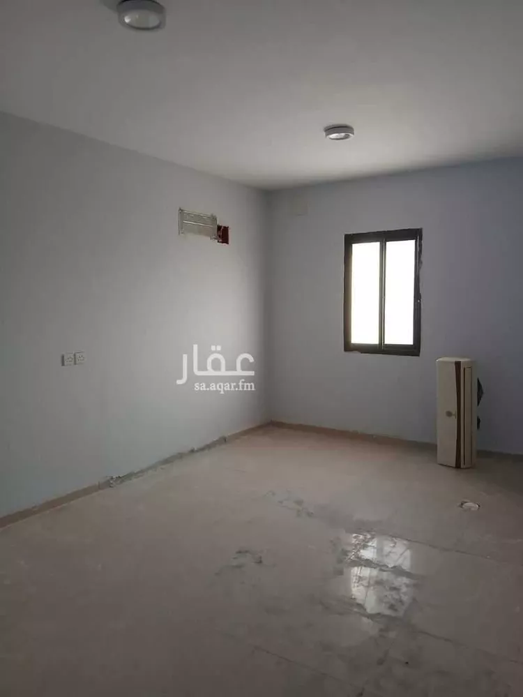 عمارة للإيجار في الخرج 107 ، حي المنصورة ، الرياض ، منطقة الرياض صورة 2