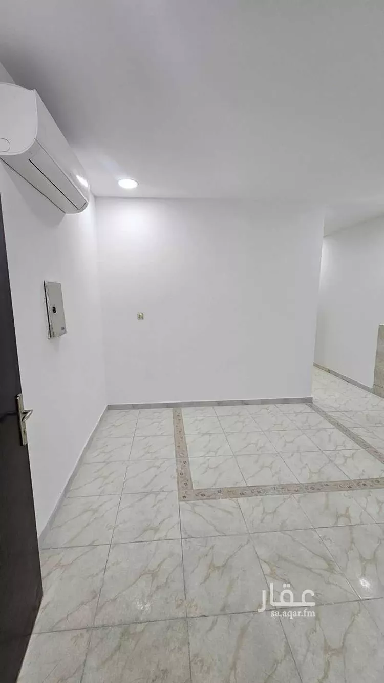 شقة للإيجار في شارع الإمام محمد بن سعود ، حي المنار ، الدمام ، الدمام صورة 2
