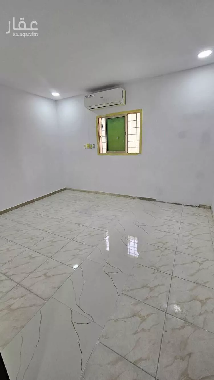 شقة للإيجار في شارع الإمام محمد بن سعود ، حي المنار ، الدمام ، الدمام صورة 5