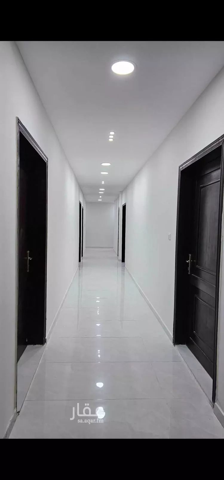 شقة للإيجار في شارع الإمام محمد بن سعود ، حي المنار ، الدمام ، الدمام