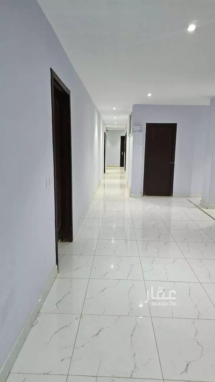 شقة للإيجار في طريق الخرج ، حي المنصورة ، الرياض ، منطقة الرياض
