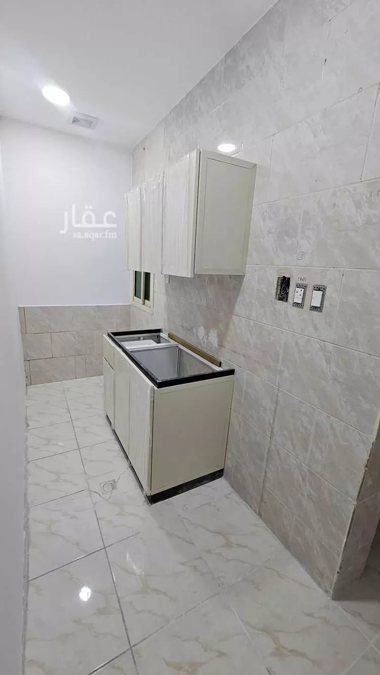 شقة للإيجار في شارع الإمام محمد بن سعود ، حي المنار ، الدمام ، الدمام صورة 3