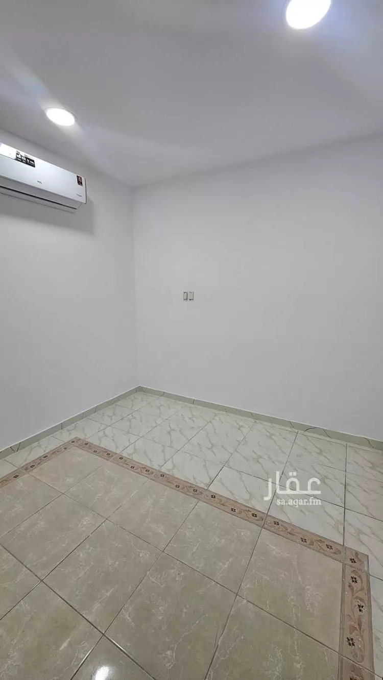 شقة للإيجار في شارع الإمام محمد بن سعود ، حي المنار ، الدمام ، الدمام صورة 4