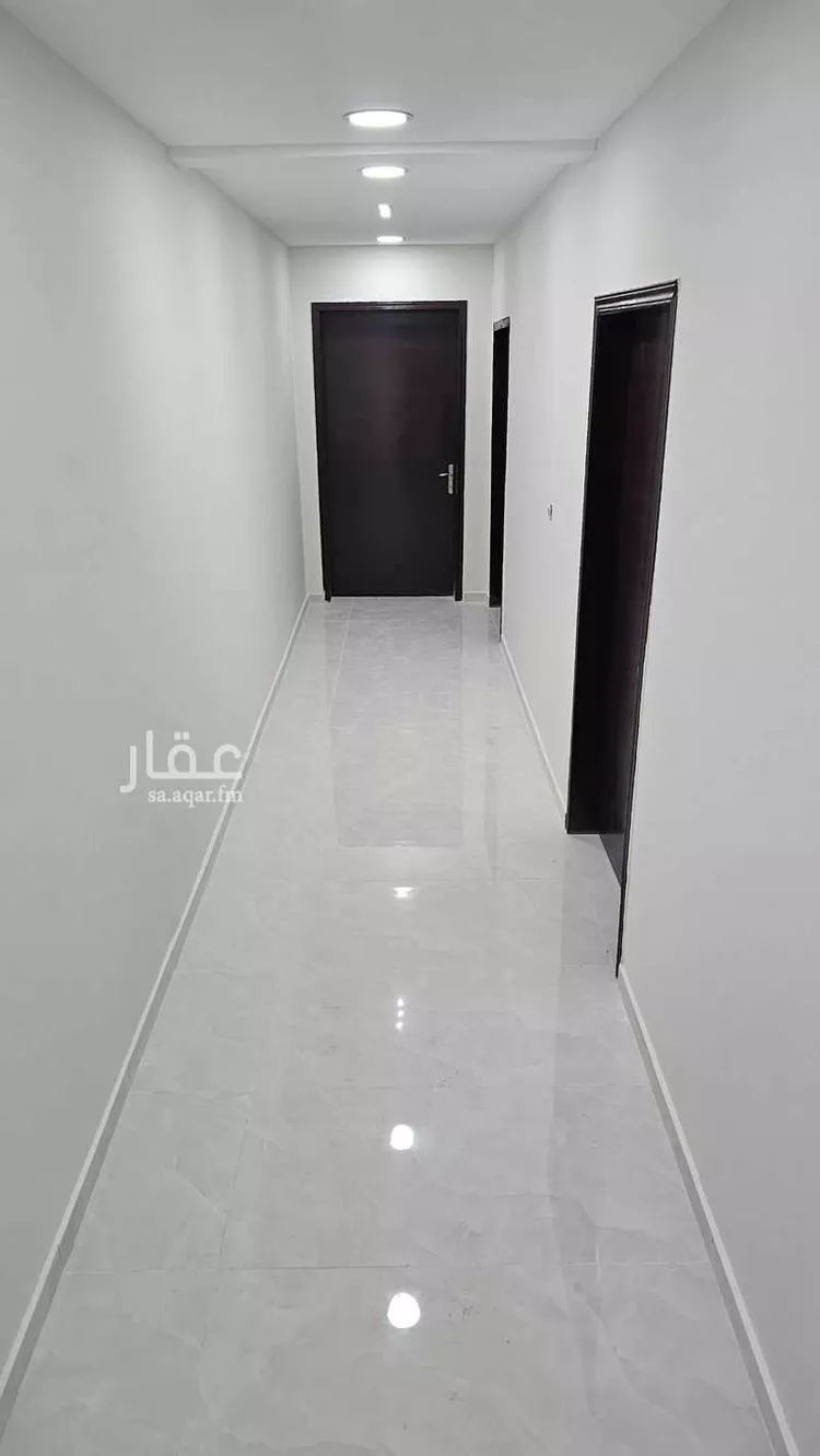 شقة للإيجار في شارع الإمام محمد بن سعود ، حي المنار ، الدمام ، الدمام