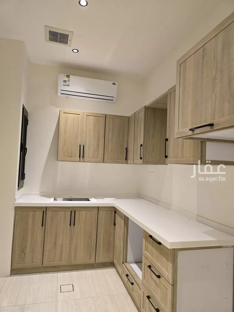 شقة للإيجار في شارع ابن ناجي, حي الروضة, مدينة جدة, منطقة مكة المكرمة صورة 5