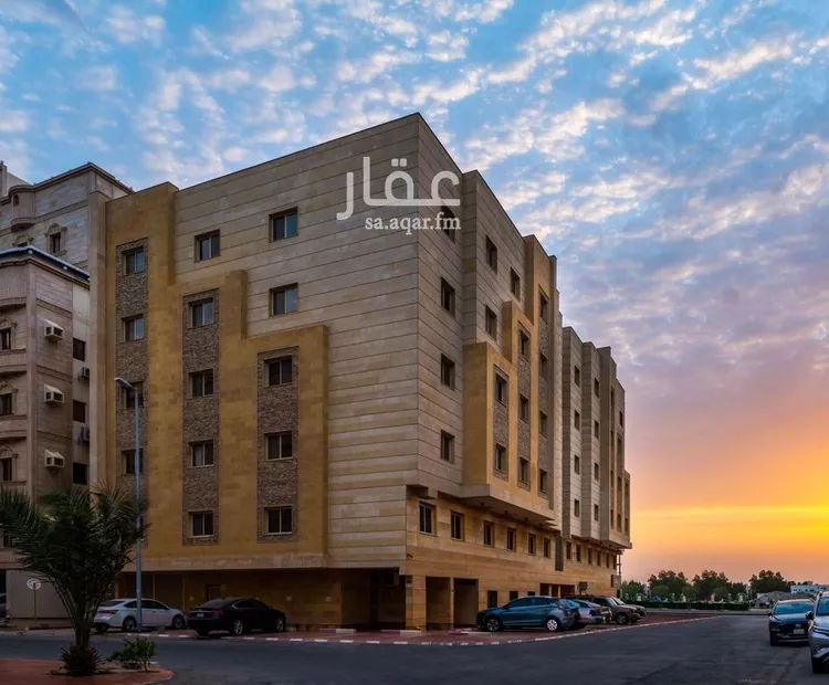 شقة للإيجار في شارع أبو الوجاهه المرشدى, حي المروة, مدينة جدة, منطقة مكة المكرمة