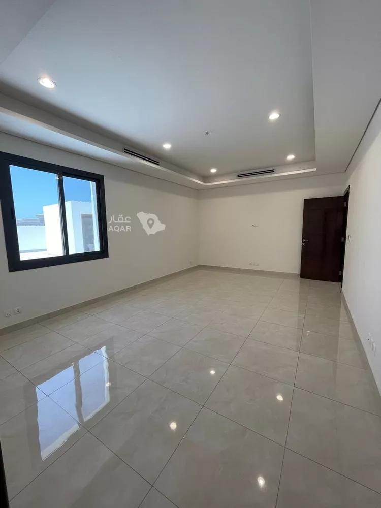 شقة للإيجار في شارع صفية بنت عبدالمطلب, حي النعيم, مدينة جدة, منطقة مكة المكرمة 9