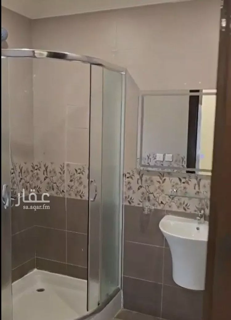 شقة للإيجار في شارع ابن الحاج التميمي, حي الروضة, مدينة جدة, منطقة مكة المكرمة صورة 4