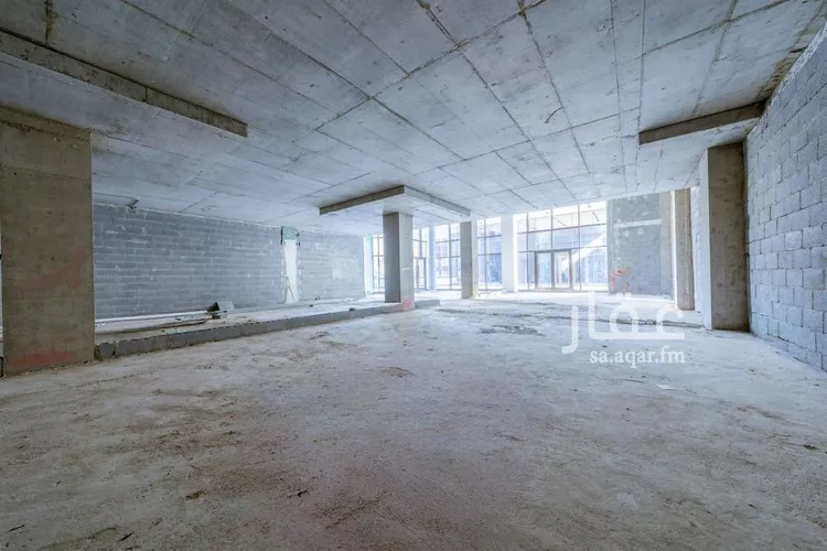 Shop for Rent in Jeddah Al Andalus صورة 4