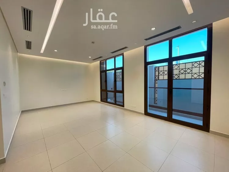 شقة للإيجار في شارع الحصيني, حي الأندلس, مدينة جدة, منطقة مكة المكرمة صورة 2