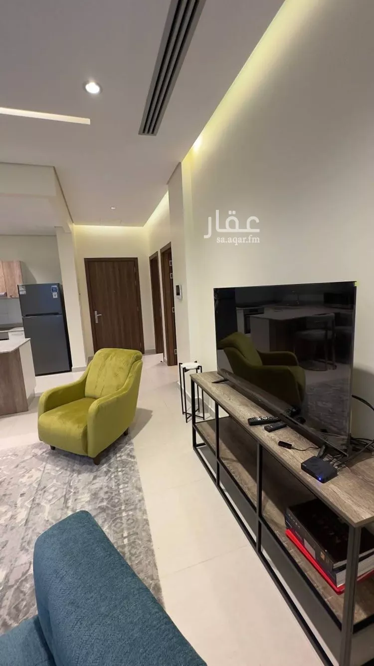 شقة للإيجار في شارع الحصيني, حي الأندلس, مدينة جدة, منطقة مكة المكرمة 18