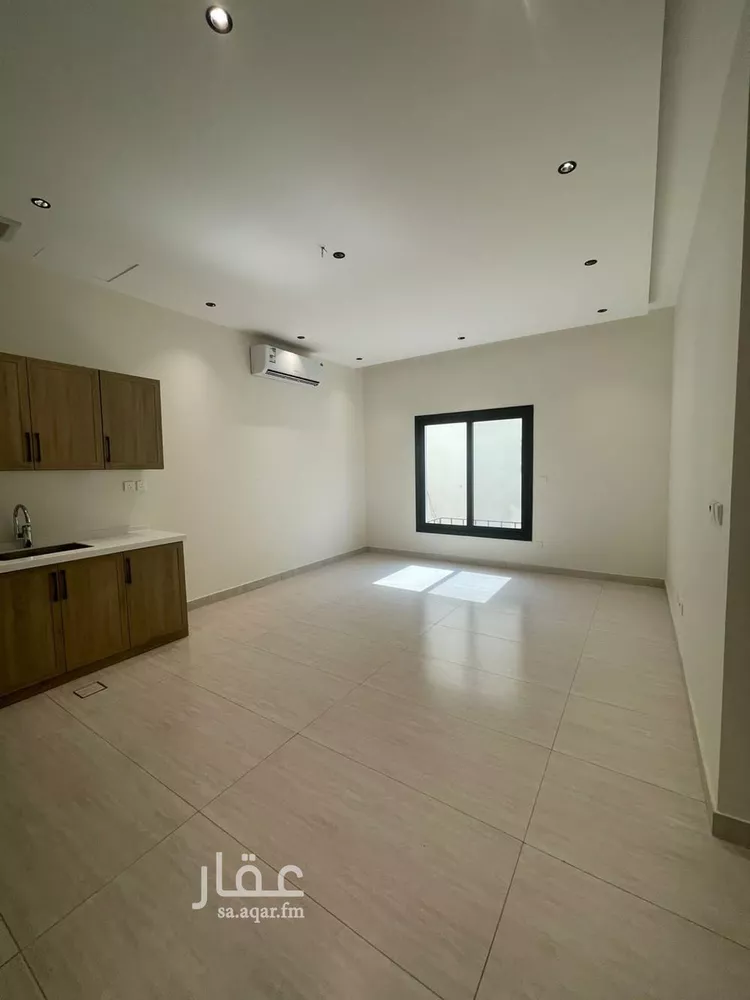 شقة للإيجار في شارع ابن ناجي, حي الروضة, مدينة جدة, منطقة مكة المكرمة صورة 3