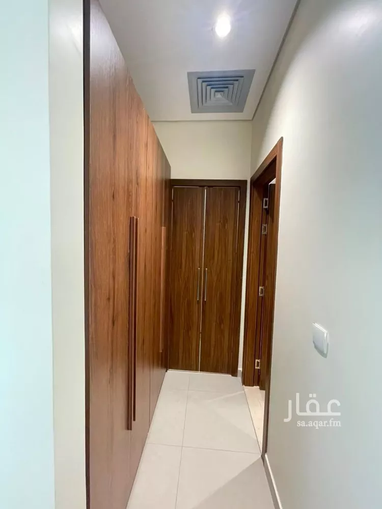 شقة للإيجار في شارع الحصيني, حي الأندلس, مدينة جدة, منطقة مكة المكرمة 19