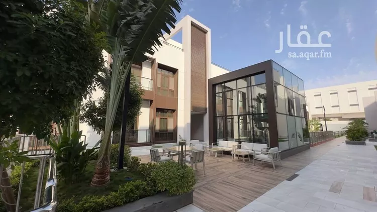 شقة للإيجار في شارع الحصيني, حي الأندلس, مدينة جدة, منطقة مكة المكرمة صورة 4