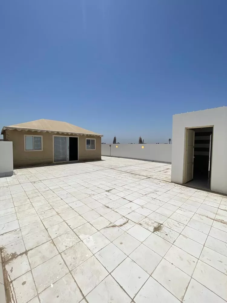 شقة للإيجار في شارع صفية بنت عبدالمطلب, حي النعيم, مدينة جدة, منطقة مكة المكرمة 20