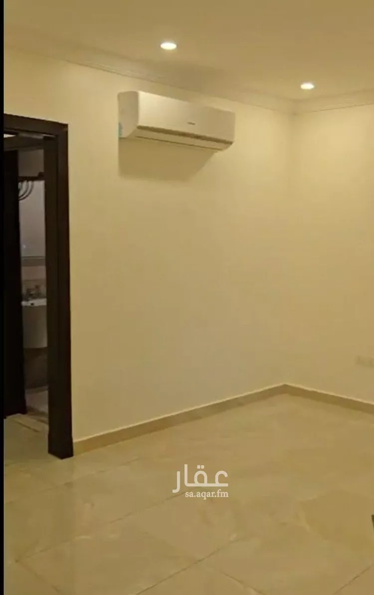 شقة للإيجار في شارع ابن الحاج التميمي, حي الروضة, مدينة جدة, منطقة مكة المكرمة صورة 2