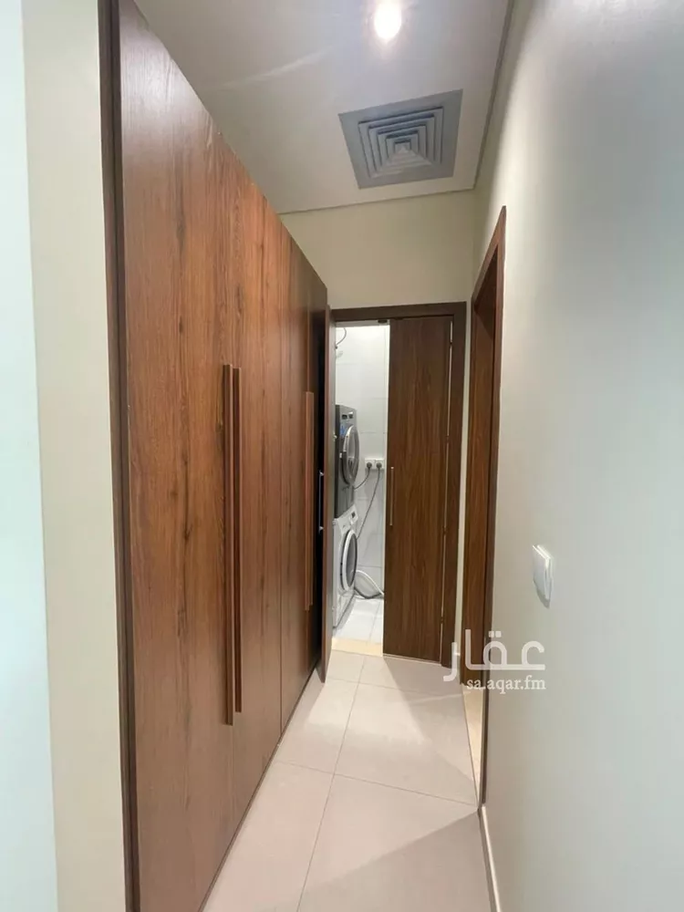 شقة للإيجار في شارع الحصيني, حي الأندلس, مدينة جدة, منطقة مكة المكرمة 20