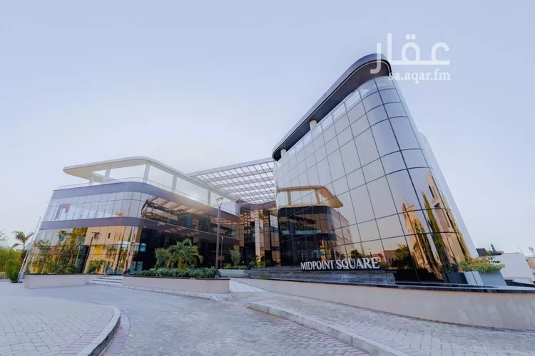 محل للإيجار في شارع الحصيني, حي الأندلس, مدينة جدة, منطقة مكة المكرمة