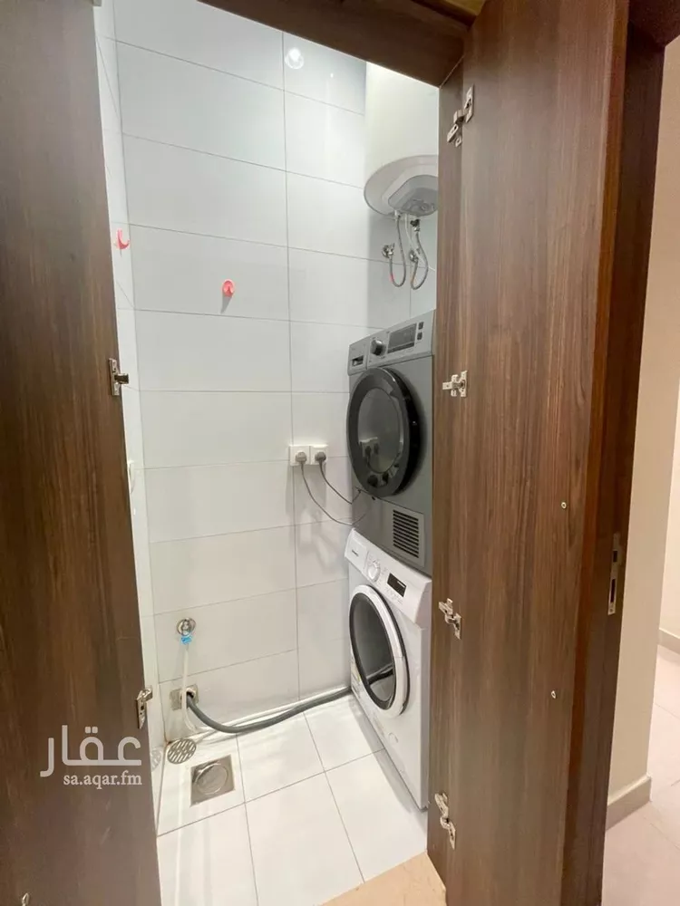 شقة للإيجار في شارع الحصيني, حي الأندلس, مدينة جدة, منطقة مكة المكرمة 13