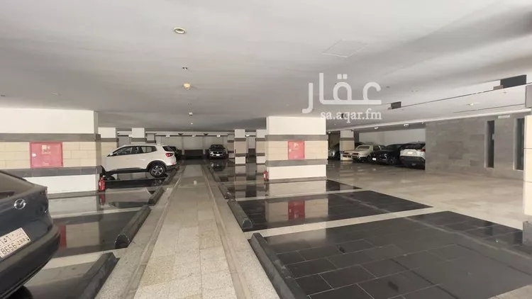 شقة للإيجار في شارع رائد الخير, حي الأندلس, مدينة جدة, منطقة مكة المكرمة صورة 5