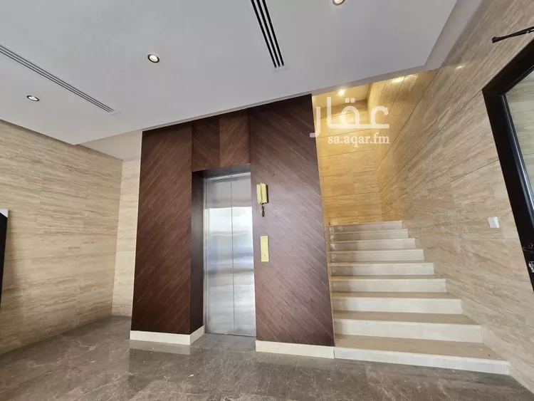 شقة للإيجار في شارع ابن ناجي, حي الروضة, مدينة جدة, منطقة مكة المكرمة صورة 2