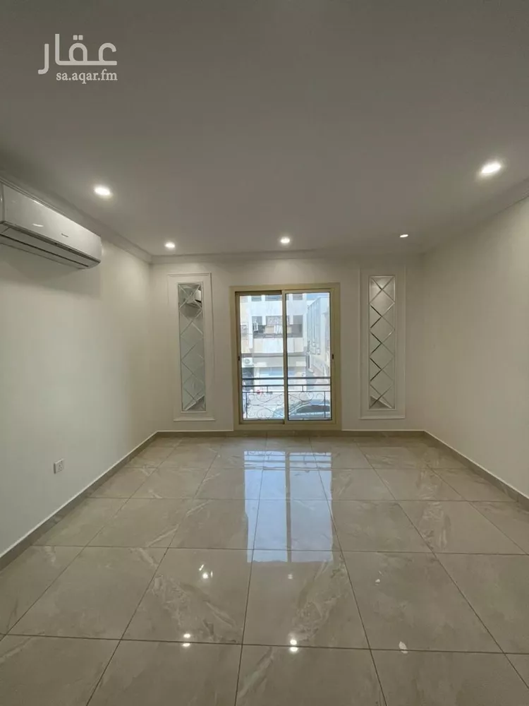 شقة للإيجار في شارع ابن الحاج التميمي, حي الروضة, مدينة جدة, منطقة مكة المكرمة صورة 2