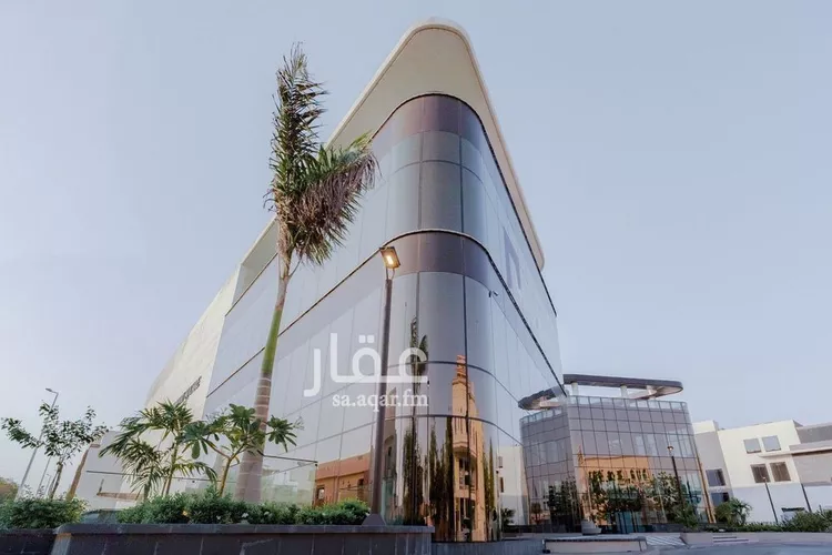 Shop for Rent in Jeddah Al Andalus صورة 4